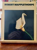 Robert Mapplethorpe - Stedelijk Museum, Fotografen, Robert Mapplethorpe, Verzenden, Zo goed als nieuw