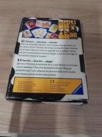 koehandel - s3402, Hobby en Vrije tijd, Gezelschapsspellen | Bordspellen, Ophalen of Verzenden, Zo goed als nieuw