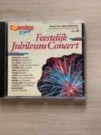 Feestelijk Jubileum Concert - Chandos 10 jaar - WSL 8, Ophalen of Verzenden