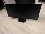 Monitor 34 inch LG 34UM58-P, Computers en Software, Monitoren, Ophalen, IPS, Full HD, 61 t/m 100 Hz