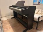 Yamaha Clavinova/CLP-820 /Elektrische Piano, Gebruikt, Ophalen