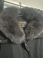 Woolrich jas dames, Ophalen, Zo goed als nieuw