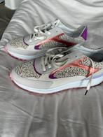 Van Bommel sneakers, Kleding | Dames, Overige kleuren, Nieuw, Ophalen of Verzenden, Van Bommel