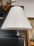 Luceplan Costanza  D13 Design Hanglamp, Huis en Inrichting, Lampen | Hanglampen, Ophalen of Verzenden, Minder dan 50 cm