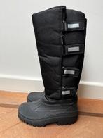 NIEUWE paardrijlaarzen/thermoboots merk ELT, maat 38, Kinderen, Ophalen of Verzenden, Schoeisel, Nieuw