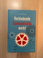 Verbindende Communicatie Werkt - Erwin Tielemans, Ophalen of Verzenden, Zo goed als nieuw
