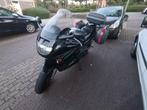 Honda cbr1000f, Ophalen of Verzenden, Gebruikt