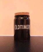 Oldtimers droppot drop pot snoep pot NIEUW, Ophalen of Verzenden, Nieuw