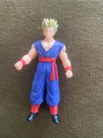 Gohan, Ophalen of Verzenden, Zo goed als nieuw