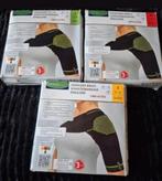 sensiplast Schouderbandage maat S-M-L nieuw, Ophalen
