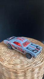 67 chevelle ss  hot wheels, Ophalen of Verzenden, Gebruikt