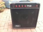 defecte bas combo, Muziek en Instrumenten, Versterkers | Bas en Gitaar, Ophalen, Gebruikt, Basgitaar, 50 tot 100 watt