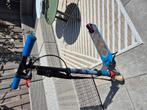 Step, Fietsen en Brommers, Steps, Ophalen, Gebruikt, Gewone step