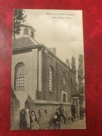 Dinteloord bij Steenbergen Ned. Herv. Kerk, Ophalen of Verzenden