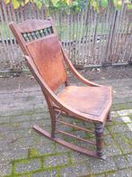 stoel, Ophalen of Verzenden