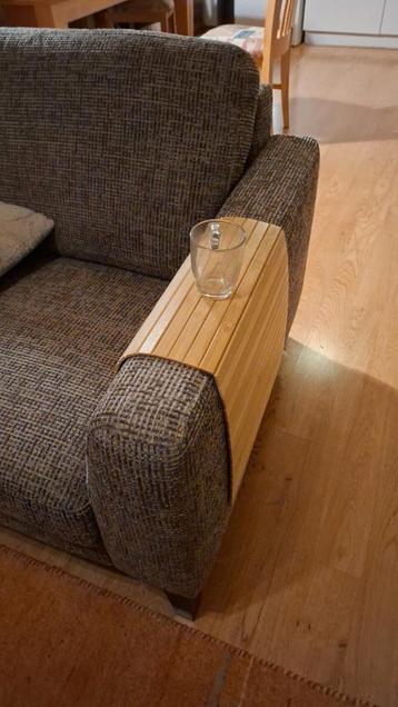 IKEA ladekast op wieltjes - afbeelding 6