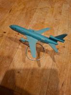 Klein model KDC-10, Ophalen of Verzenden, Zo goed als nieuw, Schaalmodel