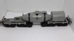 LIMA H0 9052 SNCF Torpedo Pan Wagen CL, Hobby en Vrije tijd, Modeltreinen | H0, Gebruikt, Gelijkstroom, Wagon, Ophalen of Verzenden