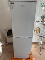 Inventum KV1530 Koelkast met vriesvak, Witgoed en Apparatuur, Ophalen, Gebruikt, 120 tot 140 cm, 100 tot 150 liter