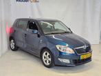 Skoda Fabia 1.2 TDI Greenline|NAP|APK11-24|CRUISE|AIRCO|VELG, Auto's, Skoda, Origineel Nederlands, Te koop, 5 stoelen, Airconditioning