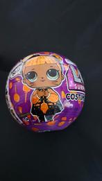 LOL Surprise Costume Glam - Limited Edition, Ophalen of Verzenden, Nieuw, Babypop