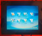 Digital photo frame , nieuw in doos, Ophalen of Verzenden, Nieuw, Muziek