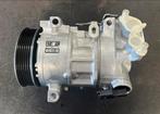 Airco Compressor Peugeot 308 2013-2021, Ophalen, Nieuw, Peugeot