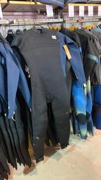Mystic Marshall wetsuit 4/3 of 3/2mm NIEUW, Ophalen of Verzenden, Nieuw, Wetsuit