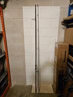 fox eos 13 ft 3.50 lb rod 1 maal, Ophalen, Nieuw, Werphengel