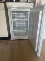 Bosch Vrieskast - Goed Onderhouden!, Witgoed en Apparatuur, Vriezers en Diepvrieskisten, Minder dan 60 cm, Ophalen of Verzenden