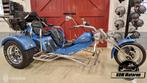 Rewaco HS4 Trike 1600cc Bj. 2003! *SUPER AANBIEDING!*, 1600 cc