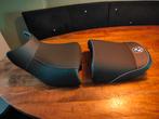Zadel set  bmw r1150rs r1100rs nieuw, Ophalen, Nieuw