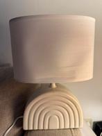 Leuk lampje, Huis en Inrichting, Ophalen of Verzenden, Zo goed als nieuw, Minder dan 50 cm