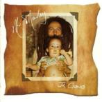 CD: Damian "Jr. Gong" Marley – Mr. Marley (ZGAN), Cd's en Dvd's, Cd's | Reggae en Ska, Ophalen of Verzenden, Zo goed als nieuw