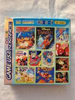 USA version 32 in 1, Gebruikt, 1 speler, Racen en Vliegen, Ophalen of Verzenden