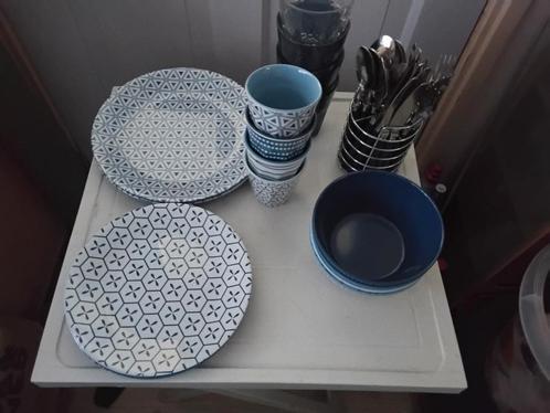 Bo camp, Caravans en Kamperen, Kampeeraccessoires, Zo goed als nieuw, Ophalen of Verzenden