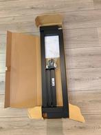 Kallax onderstel Ikea, Huis en Inrichting, Ophalen, Nieuw