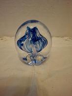 Pfeiffer -  handmade in Holland - mooie presse papier, Antiek en Kunst, Ophalen of Verzenden