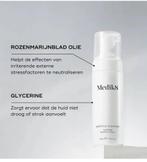 Medik8 gentle cleanse cleanser 90% vol, Ophalen of Verzenden, Zo goed als nieuw, Reiniging