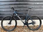 Trek Procaliber 9.6 XL, 57 cm of meer, Ophalen, Zo goed als nieuw, Trek