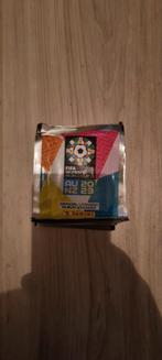 Panini Worldcup 2023 packs (50) women, Verzenden, Zo goed als nieuw