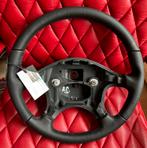 Te koop aangeboden,stuur Peugeot 406 Coupe, Ophalen of Verzenden, Nieuw, Peugeot