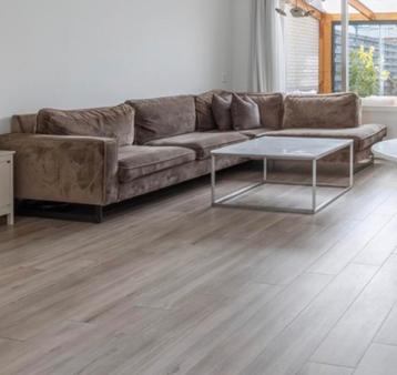 Zitmaxx wonen bank velvet 