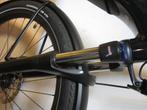 Specialized Como  met Gates beltdrive      Nieuw, Fietsen en Brommers, Ophalen, Nieuw