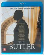 The Butler [2013], Ophalen of Verzenden, Zo goed als nieuw, Drama