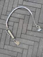 Waelbers Stormketting Nieuw, Ophalen of Verzenden, Nieuw, Overige typen