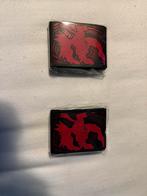 Pokemon hoesjes sealed, Verzenden
