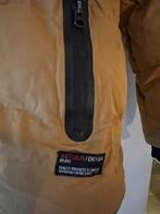 Merk jas Retour maat 146 - 152, Kinderen en Baby's, Kinderkleding | Maat 146, Gebruikt, Ophalen of Verzenden, Retour Denim, Jongen