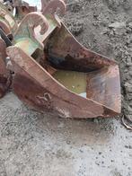 Diverse Graafbakken te Koop, Ophalen