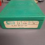 RCBS Die-set 223 remmington, Ophalen of Verzenden